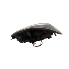 Stop fanale posteriore Destro TOYOTA Aygo 2° Serie - 815510H070 - 3313079