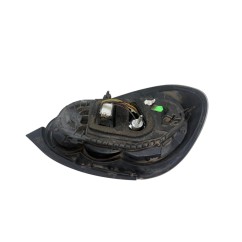 Stop fanale posteriore Destro TOYOTA Aygo 2° Serie - 815510H070 - 3313079