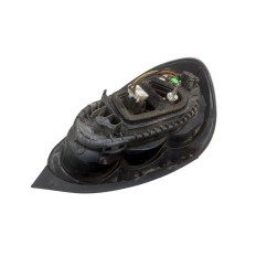 Stop fanale posteriore Destro TOYOTA Aygo 2° Serie - 815510H070 - 3313079