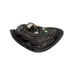 Stop fanale posteriore Destro TOYOTA Aygo 2° Serie - 815510H070 - 3313079