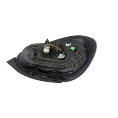 Stop fanale posteriore Destro TOYOTA Aygo 2° Serie - 815510H070 - 3313079