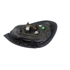 Stop fanale posteriore Destro TOYOTA Aygo 2° Serie - 815510H070 - 3313079