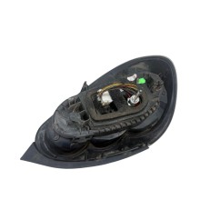 Stop fanale posteriore Destro TOYOTA Aygo 2° Serie - 815510H070 - 3313079