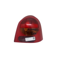 Stop fanale posteriore Destro RENAULT Twingo I serie dal 00 al 07 - 7700426320 - 3315933