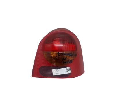 Stop fanale posteriore Destro RENAULT Twingo I serie dal 00 al 07 - 7700426320 - 3315933