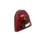 Stop fanale posteriore Destro RENAULT Twingo I serie dal 00 al 07
