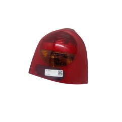 Stop fanale posteriore Destro RENAULT Twingo I serie dal 00 al 07 - 7700426320 - 3315933