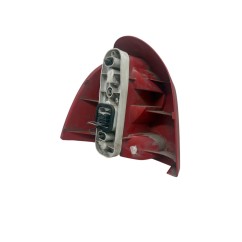 Stop fanale posteriore Destro RENAULT Twingo I serie dal 00 al 07 - 7700426320 - 3315933