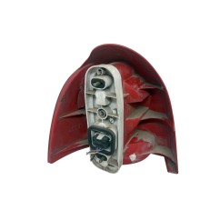 Stop fanale posteriore Destro RENAULT Twingo I serie dal 00 al 07 - 7700426320 - 3315933