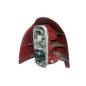 Stop fanale posteriore Destro RENAULT Twingo I serie dal 00 al 07