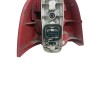 Stop fanale posteriore Destro RENAULT Twingo I serie dal 00 al 07
