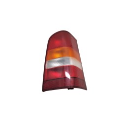 Stop fanale posteriore Destro MERCEDES Vito W639 2° Serie - A6388201764 - 3316742