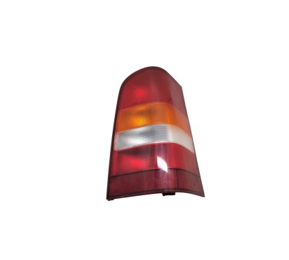 Stop fanale posteriore Destro MERCEDES Vito W639 2° Serie - A6388201764 - 3316742