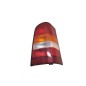 Stop fanale posteriore Destro MERCEDES Vito W639 2° Serie