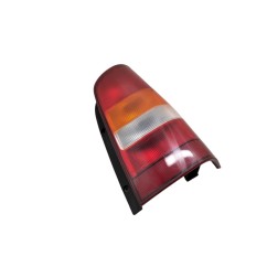 Stop fanale posteriore Destro MERCEDES Vito W639 2° Serie
