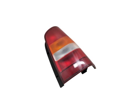 Stop fanale posteriore Destro MERCEDES Vito W639 2° Serie