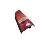 Stop fanale posteriore Destro MERCEDES Vito W639 2° Serie