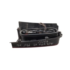 Stop fanale posteriore Destro MERCEDES Vito W639 2° Serie - A6388201764 - 3316742
