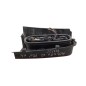 Stop fanale posteriore Destro MERCEDES Vito W639 2° Serie