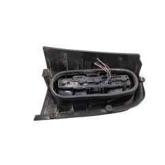 Stop fanale posteriore Destro MERCEDES Vito W639 2° Serie - A6388201764 - 3316742