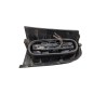 Stop fanale posteriore Destro MERCEDES Vito W639 2° Serie