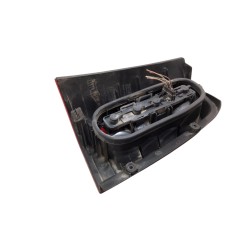Stop fanale posteriore Destro MERCEDES Vito W639 2° Serie - A6388201764 - 3316742