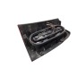 Stop fanale posteriore Destro MERCEDES Vito W639 2° Serie