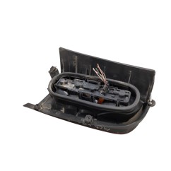Stop fanale posteriore Destro MERCEDES Vito W639 2° Serie - A6388201764 - 3316742