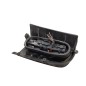 Stop fanale posteriore Destro MERCEDES Vito W639 2° Serie