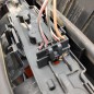 Stop fanale posteriore Destro MERCEDES Vito W639 2° Serie
