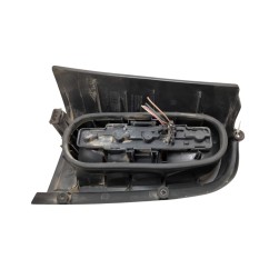 Stop fanale posteriore Destro MERCEDES Vito W639 2° Serie - A6388201764 - 3316742