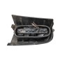 Stop fanale posteriore Destro MERCEDES Vito W639 2° Serie