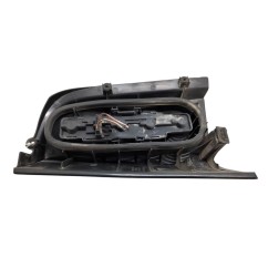 Stop fanale posteriore Destro MERCEDES Vito W639 2° Serie - A6388201764 - 3316742
