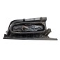 Stop fanale posteriore Destro MERCEDES Vito W639 2° Serie