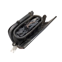 Stop fanale posteriore Destro MERCEDES Vito W639 2° Serie - A6388201764 - 3316742