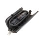 Stop fanale posteriore Destro MERCEDES Vito W639 2° Serie