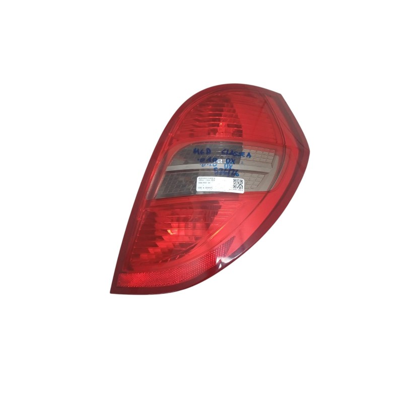 Stop fanale posteriore Destro MERCEDES Classe A W169 4° Serie