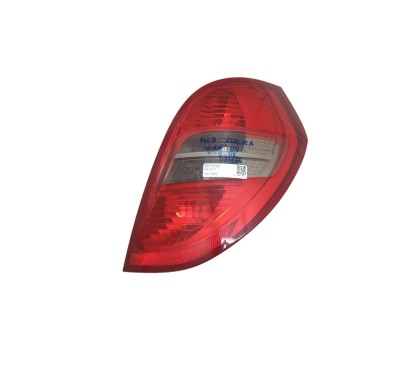 Stop fanale posteriore Destro MERCEDES Classe A W169 4° Serie - A1698202864 - 3322360
