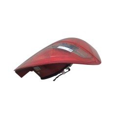 Stop fanale posteriore Destro MERCEDES Classe A W169 4° Serie