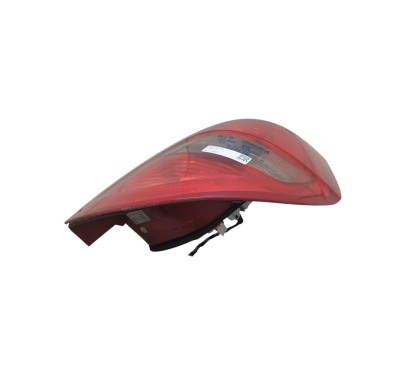 Stop fanale posteriore Destro MERCEDES Classe A W169 4° Serie