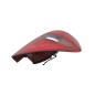 Stop fanale posteriore Destro MERCEDES Classe A W169 4° Serie