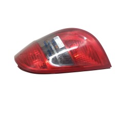 Stop fanale posteriore Destro MERCEDES Classe A W169 4° Serie - A1698202864 - 3322360