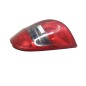 Stop fanale posteriore Destro MERCEDES Classe A W169 4° Serie