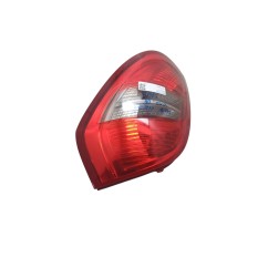 Stop fanale posteriore Destro MERCEDES Classe A W169 4° Serie - A1698202864 - 3322360