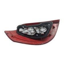 Stop fanale posteriore Destro MERCEDES Classe A W169 4° Serie - A1698202864 - 3322360