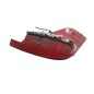 Stop fanale posteriore Destro MERCEDES Classe A W169 4° Serie