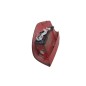 Stop fanale posteriore Destro MERCEDES Classe A W169 4° Serie