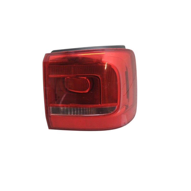 Stop fanale posteriore Destro VOLKSWAGEN Touran 3° Serie