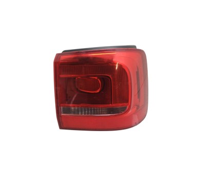 Stop fanale posteriore Destro VOLKSWAGEN Touran 3° Serie - 1T0945096R - 3326559
