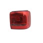 Stop fanale posteriore Destro VOLKSWAGEN Touran 3° Serie